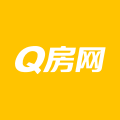 Q房网